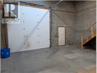 2809 44 Avenue, Vernon, British Columbia  V1T 7P4 - Photo 6 - 10382223