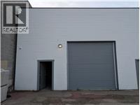 2809 44 Avenue, Vernon, British Columbia  V1T 7P4 - Photo 7 - 10382223