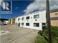 2809 44 Avenue, Vernon, British Columbia  V1T 7P4 - Photo 8 - 10382223