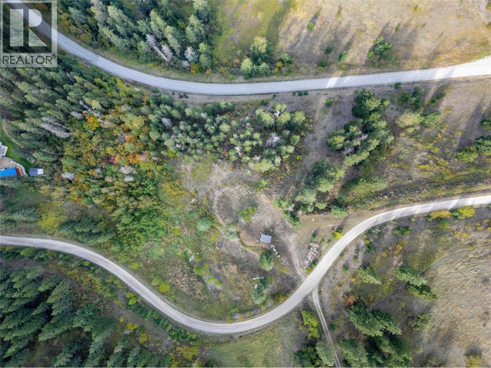 7 Riverwind Drive, Chase, British Columbia  V0E 1M0 - Photo 7 - 10381918