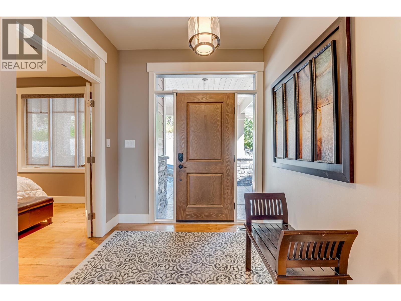 6054 Lynx Drive, Vernon, British Columbia  V1B 3J5 - Photo 12 - 10378055