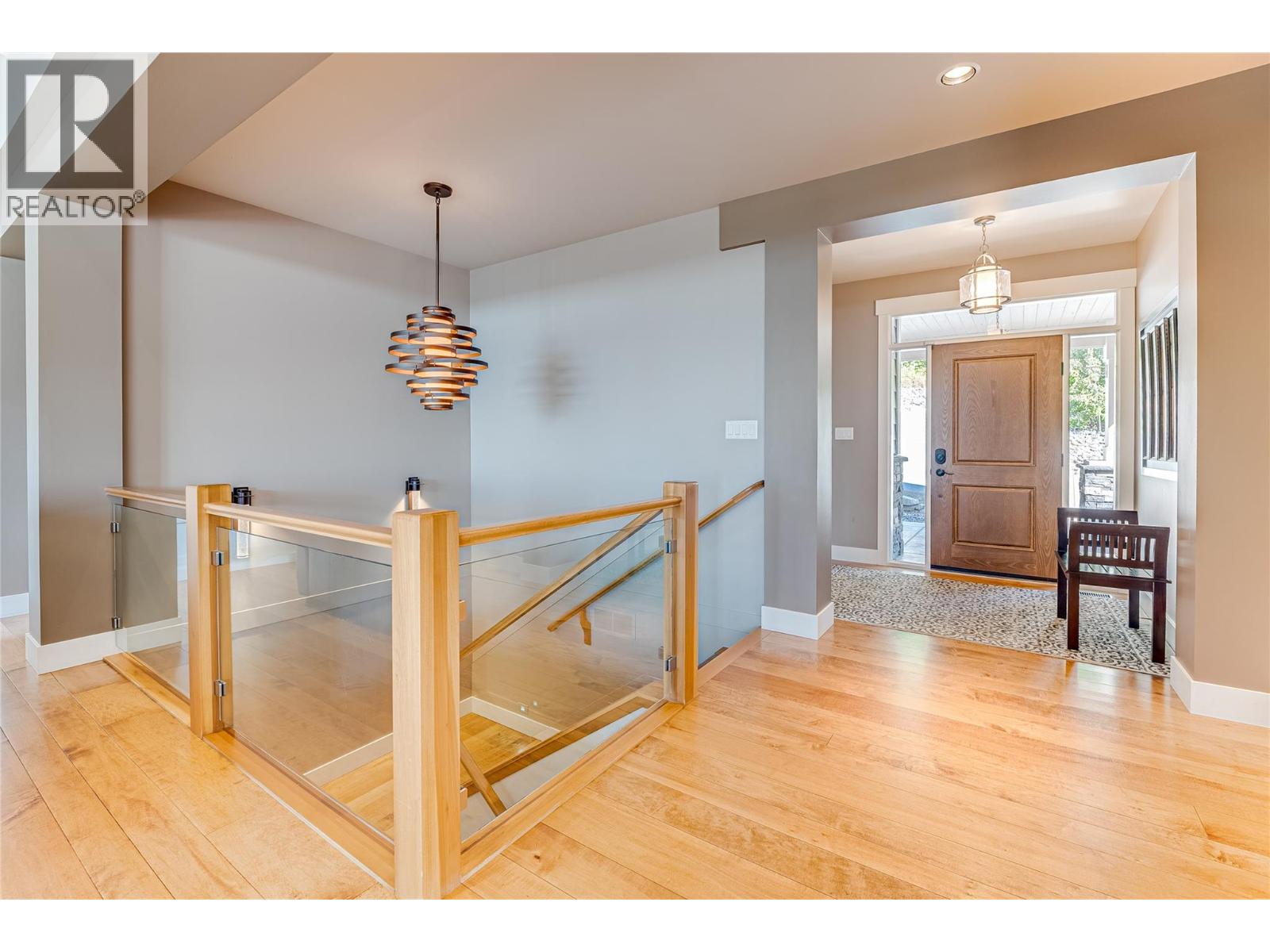 6054 Lynx Drive, Vernon, British Columbia  V1B 3J5 - Photo 13 - 10378055