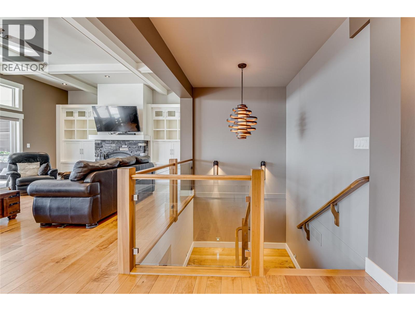 6054 Lynx Drive, Vernon, British Columbia  V1B 3J5 - Photo 14 - 10378055