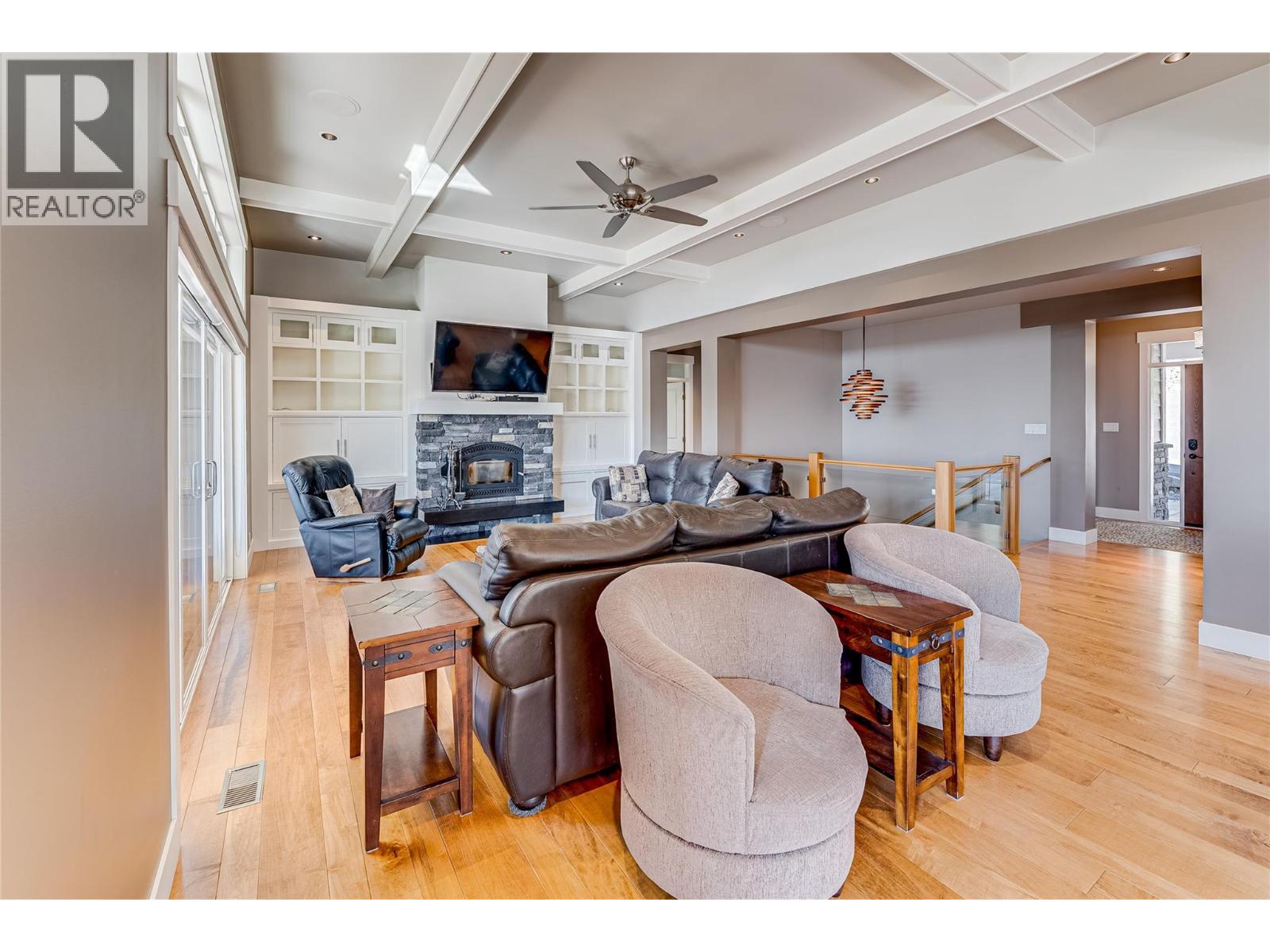 6054 Lynx Drive, Vernon, British Columbia  V1B 3J5 - Photo 15 - 10378055