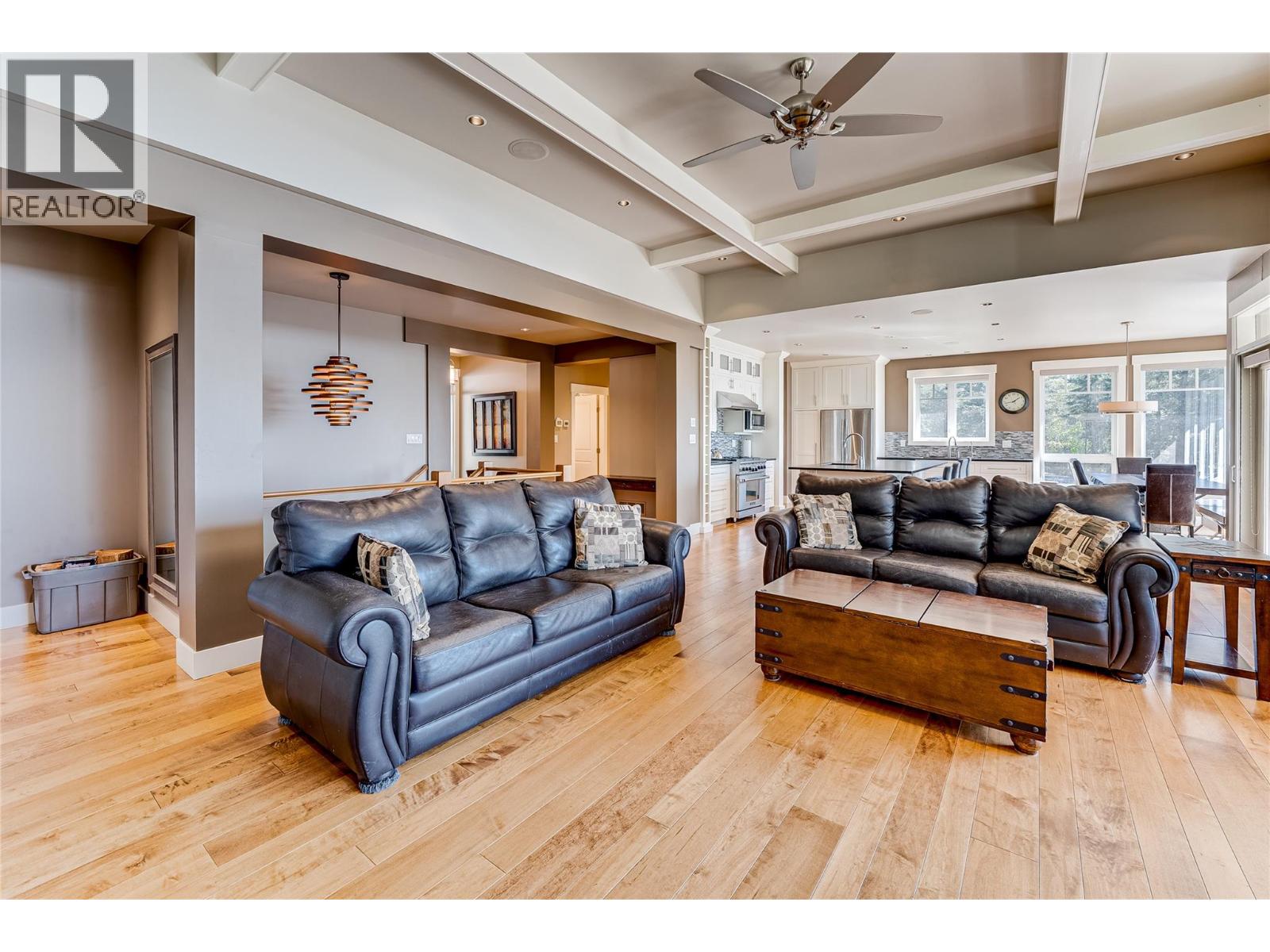 6054 Lynx Drive, Vernon, British Columbia  V1B 3J5 - Photo 17 - 10378055