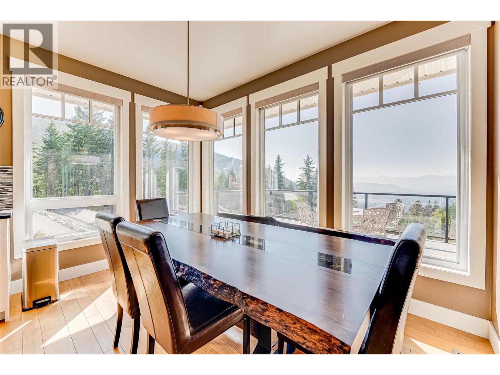 6054 Lynx Drive, Vernon, British Columbia  V1B 3J5 - Photo 21 - 10378055