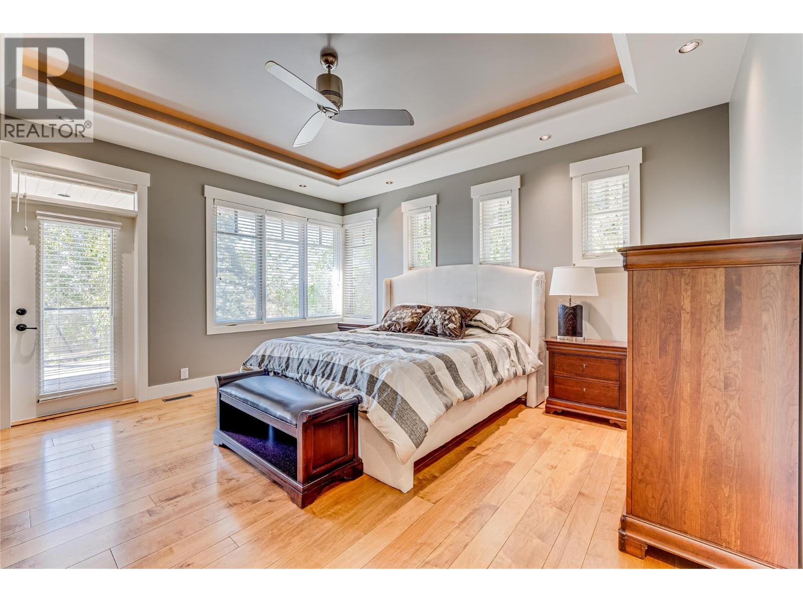 6054 Lynx Drive, Vernon, British Columbia  V1B 3J5 - Photo 29 - 10378055