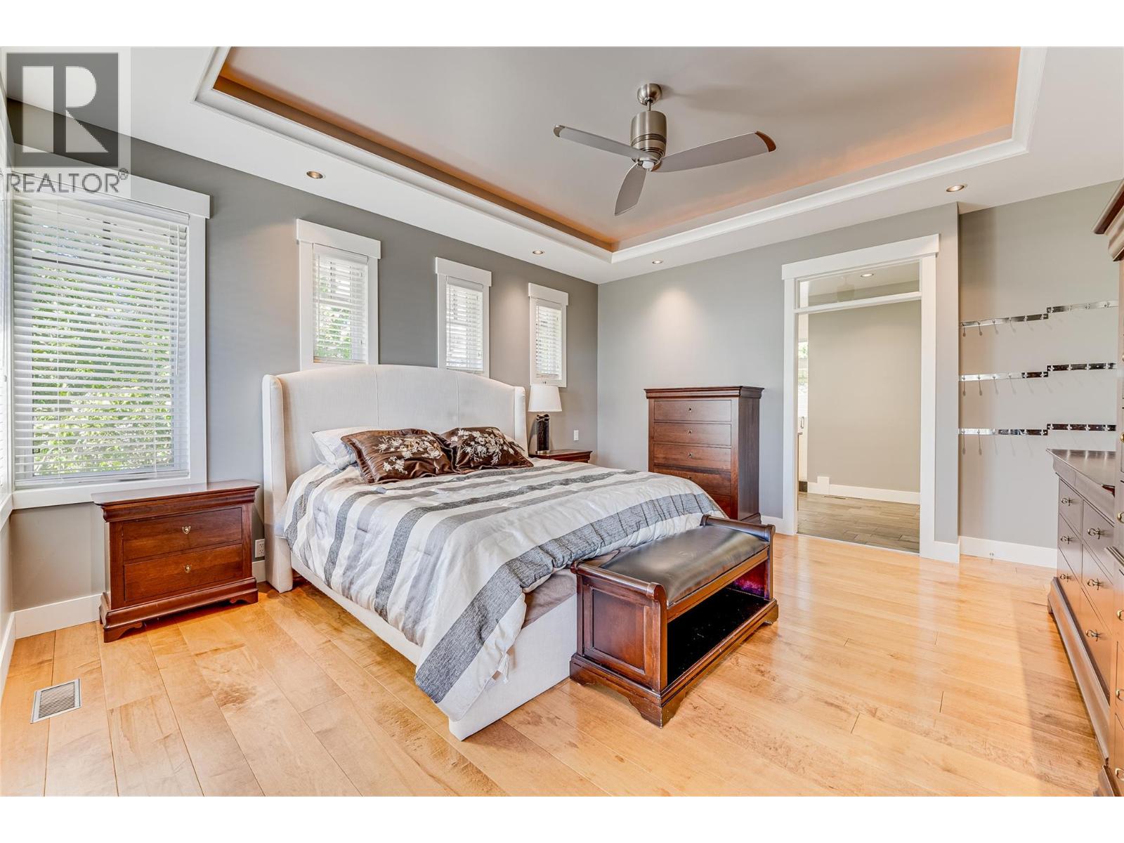 6054 Lynx Drive, Vernon, British Columbia  V1B 3J5 - Photo 30 - 10378055