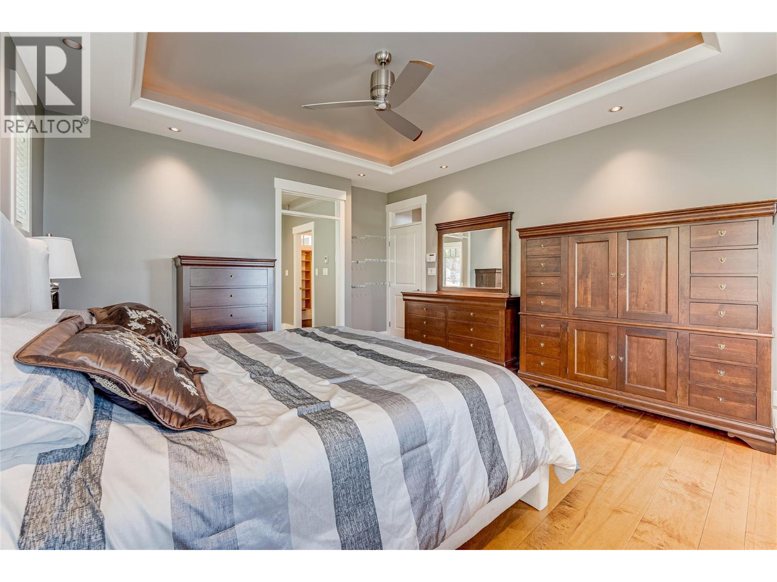 6054 Lynx Drive, Vernon, British Columbia  V1B 3J5 - Photo 31 - 10378055