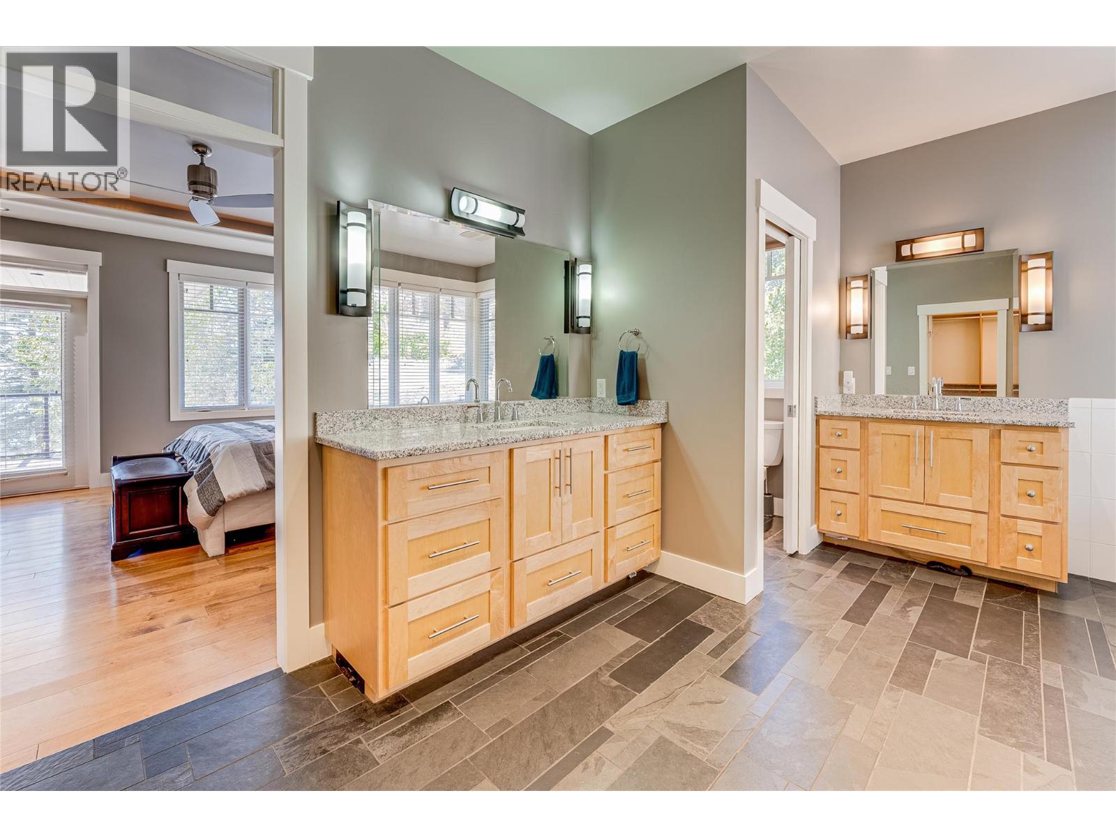 6054 Lynx Drive, Vernon, British Columbia  V1B 3J5 - Photo 33 - 10378055