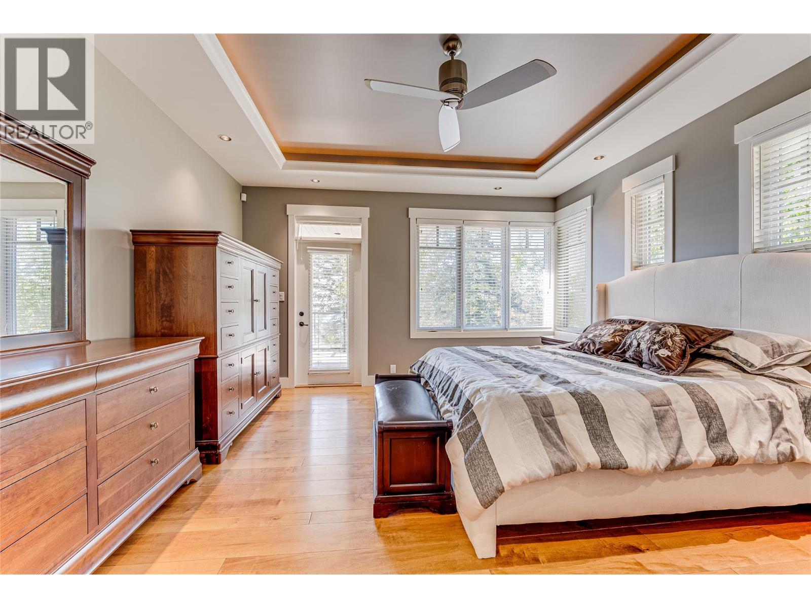 6054 Lynx Drive, Vernon, British Columbia  V1B 3J5 - Photo 38 - 10378055