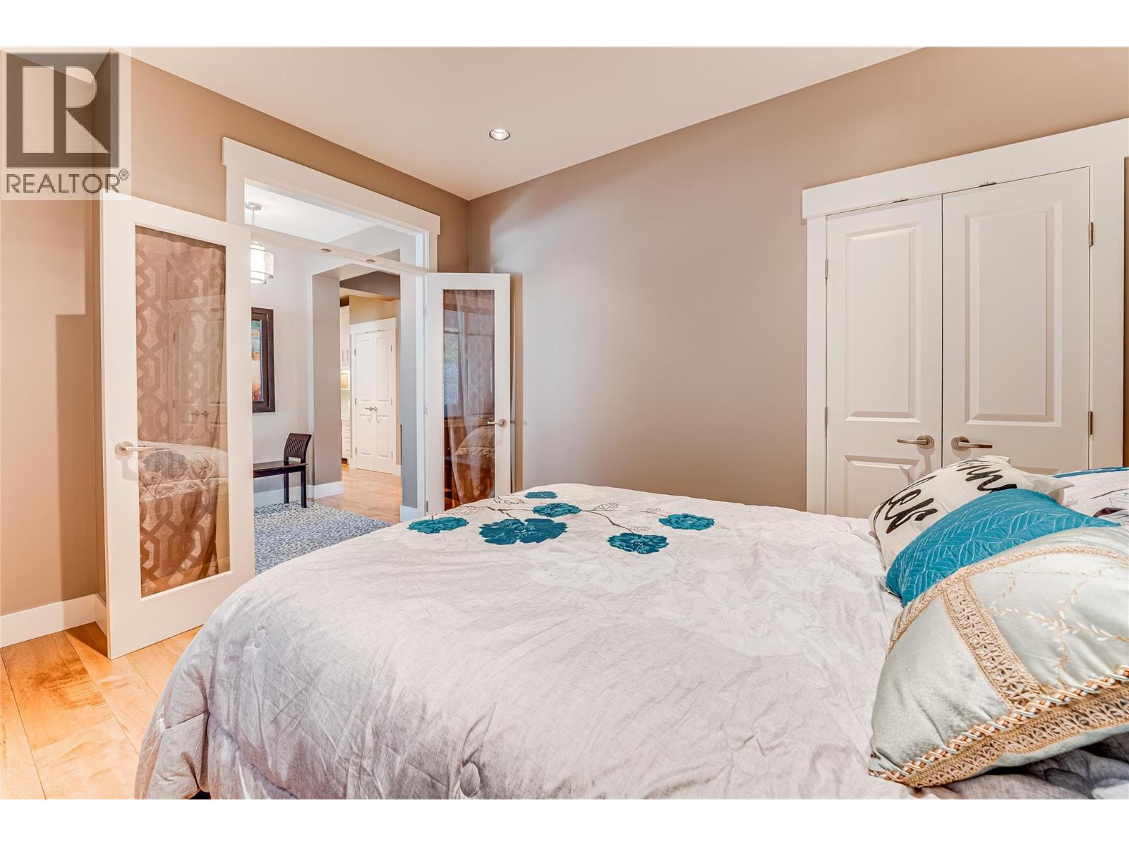 6054 Lynx Drive, Vernon, British Columbia  V1B 3J5 - Photo 39 - 10378055