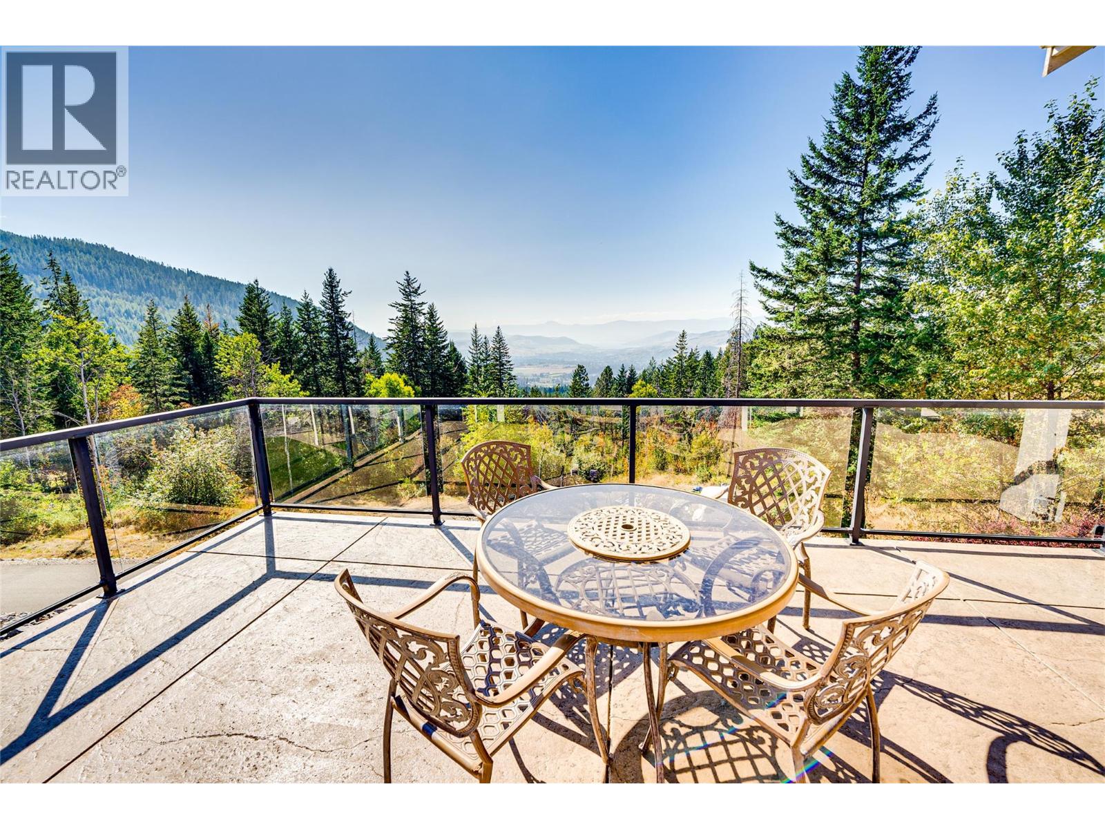 6054 Lynx Drive, Vernon, British Columbia  V1B 3J5 - Photo 43 - 10378055