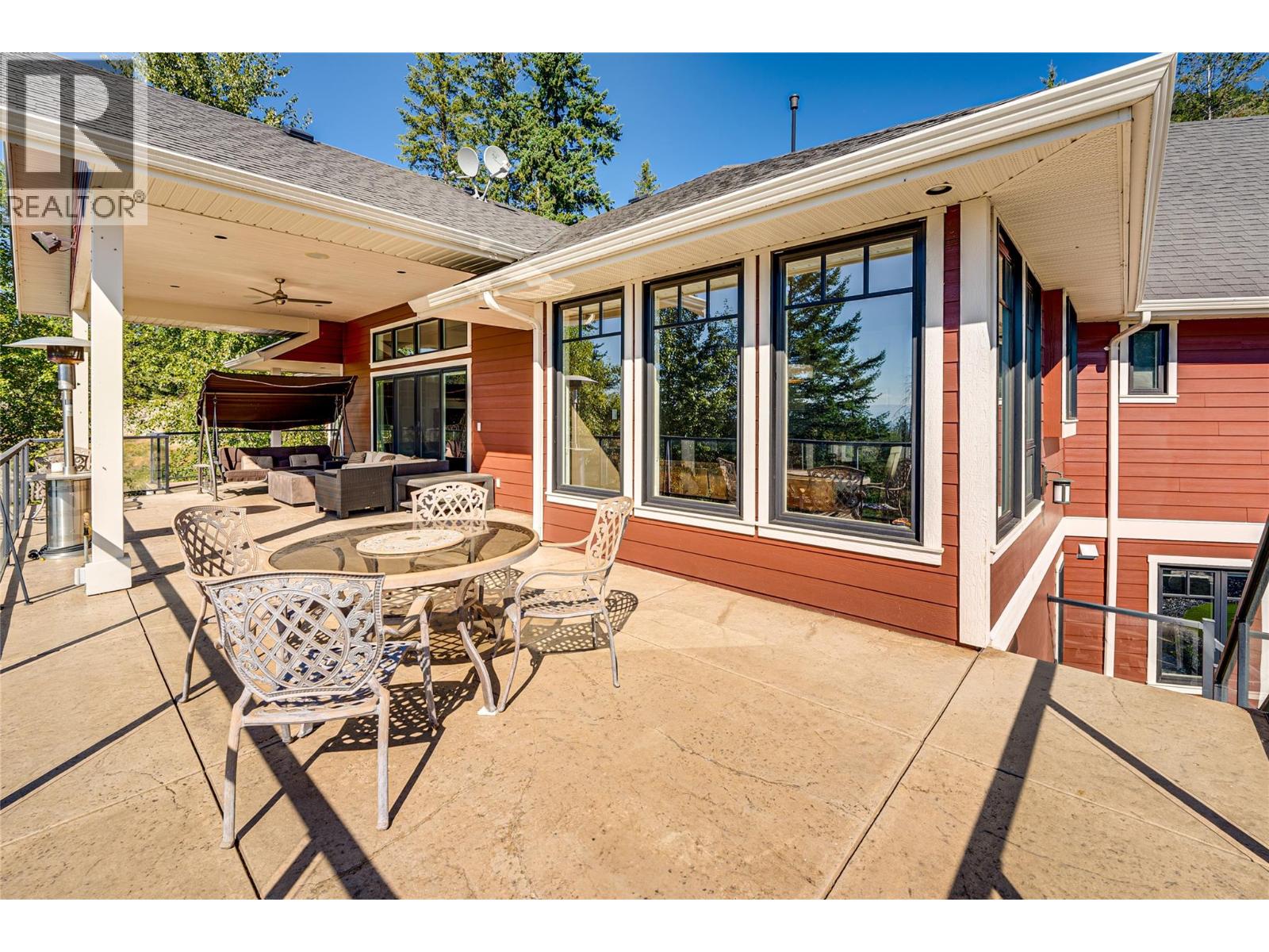 6054 Lynx Drive, Vernon, British Columbia  V1B 3J5 - Photo 47 - 10378055