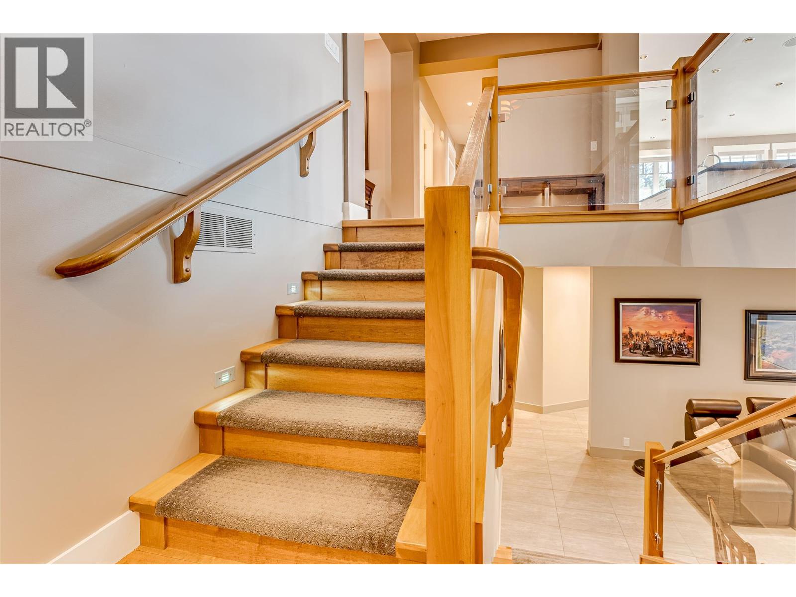 6054 Lynx Drive, Vernon, British Columbia  V1B 3J5 - Photo 54 - 10378055