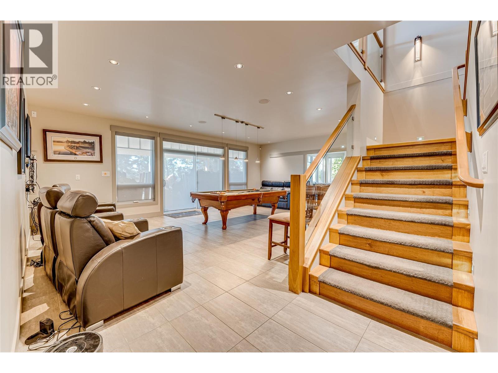 6054 Lynx Drive, Vernon, British Columbia  V1B 3J5 - Photo 55 - 10378055