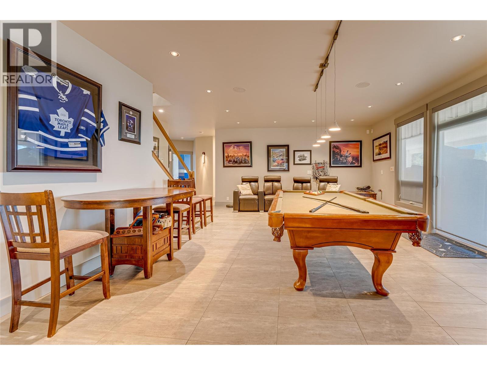 6054 Lynx Drive, Vernon, British Columbia  V1B 3J5 - Photo 56 - 10378055