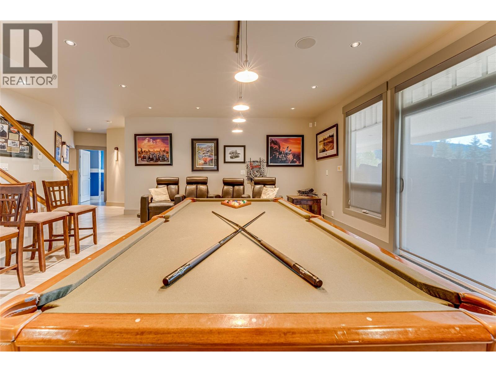 6054 Lynx Drive, Vernon, British Columbia  V1B 3J5 - Photo 57 - 10378055