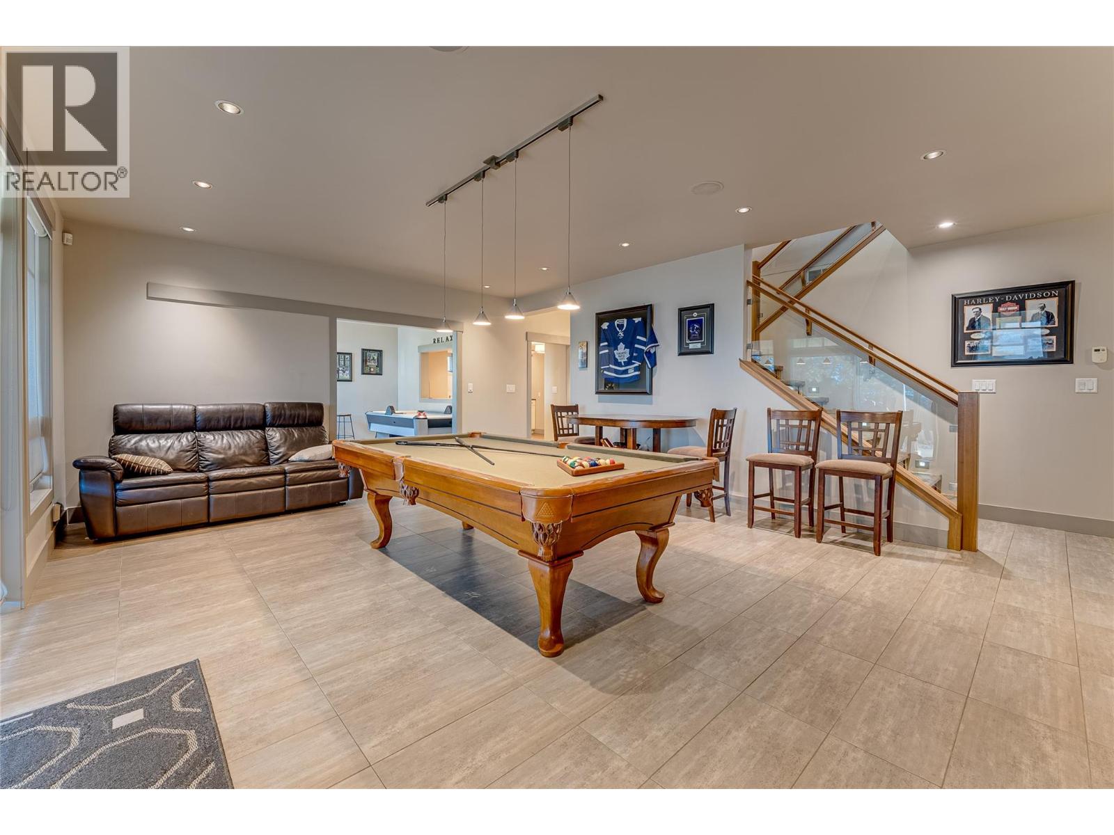 6054 Lynx Drive, Vernon, British Columbia  V1B 3J5 - Photo 58 - 10378055