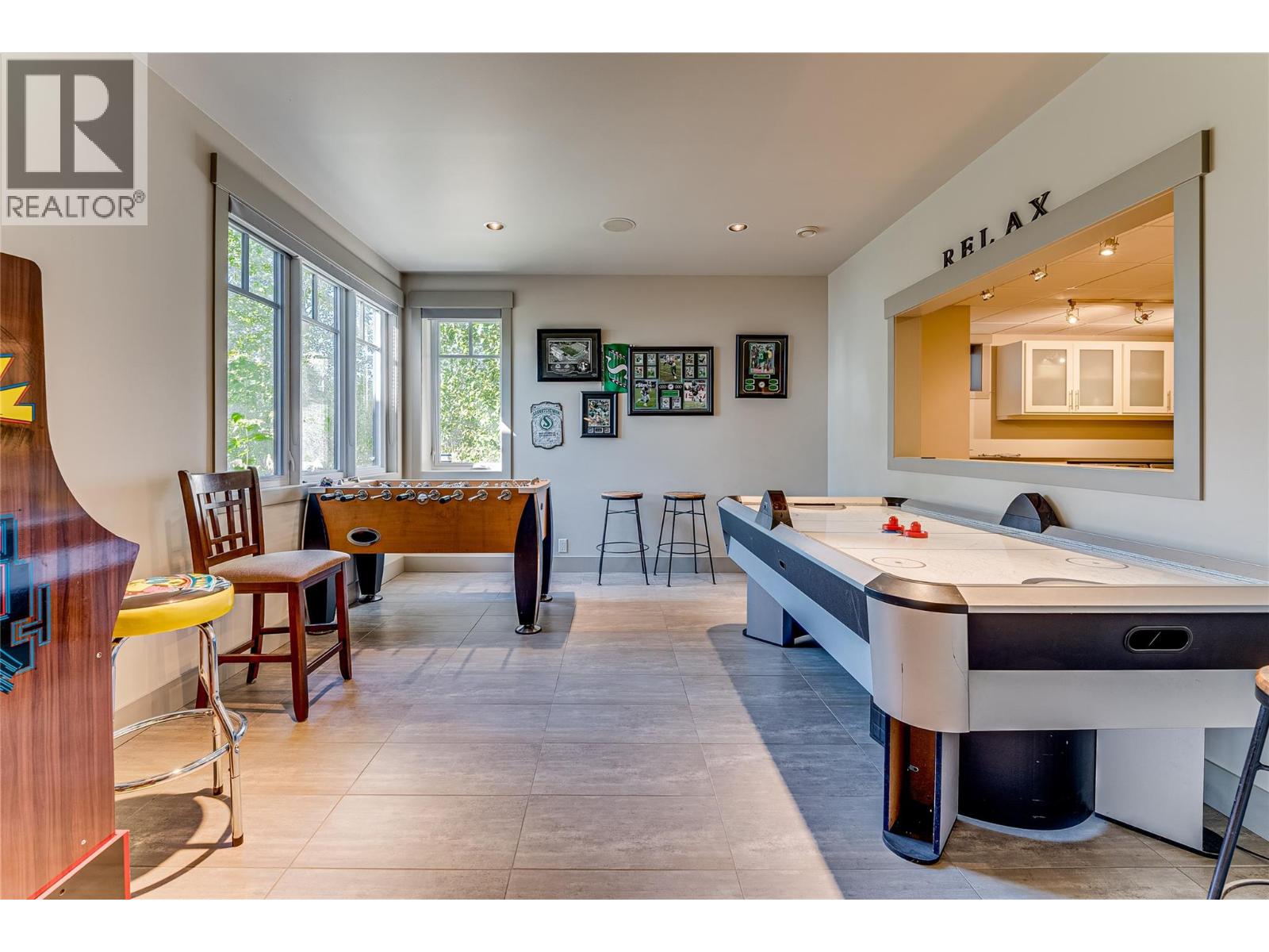 6054 Lynx Drive, Vernon, British Columbia  V1B 3J5 - Photo 59 - 10378055