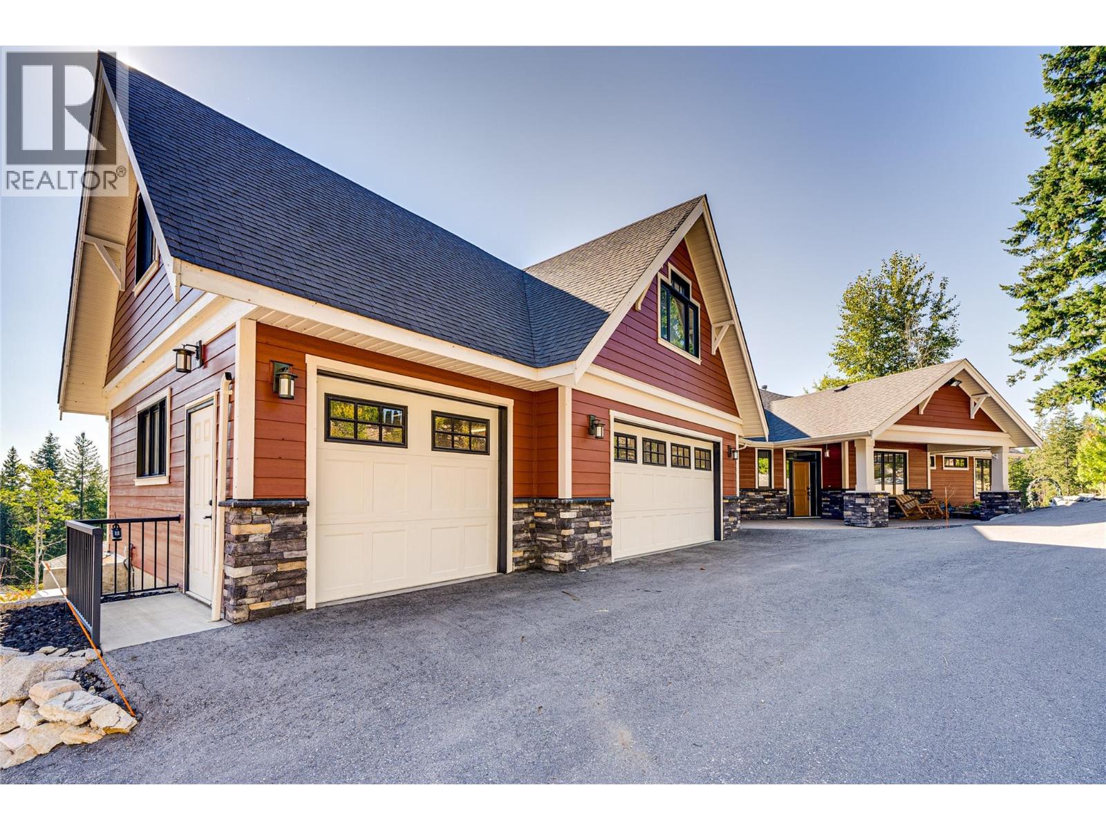 6054 Lynx Drive, Vernon, British Columbia  V1B 3J5 - Photo 6 - 10378055