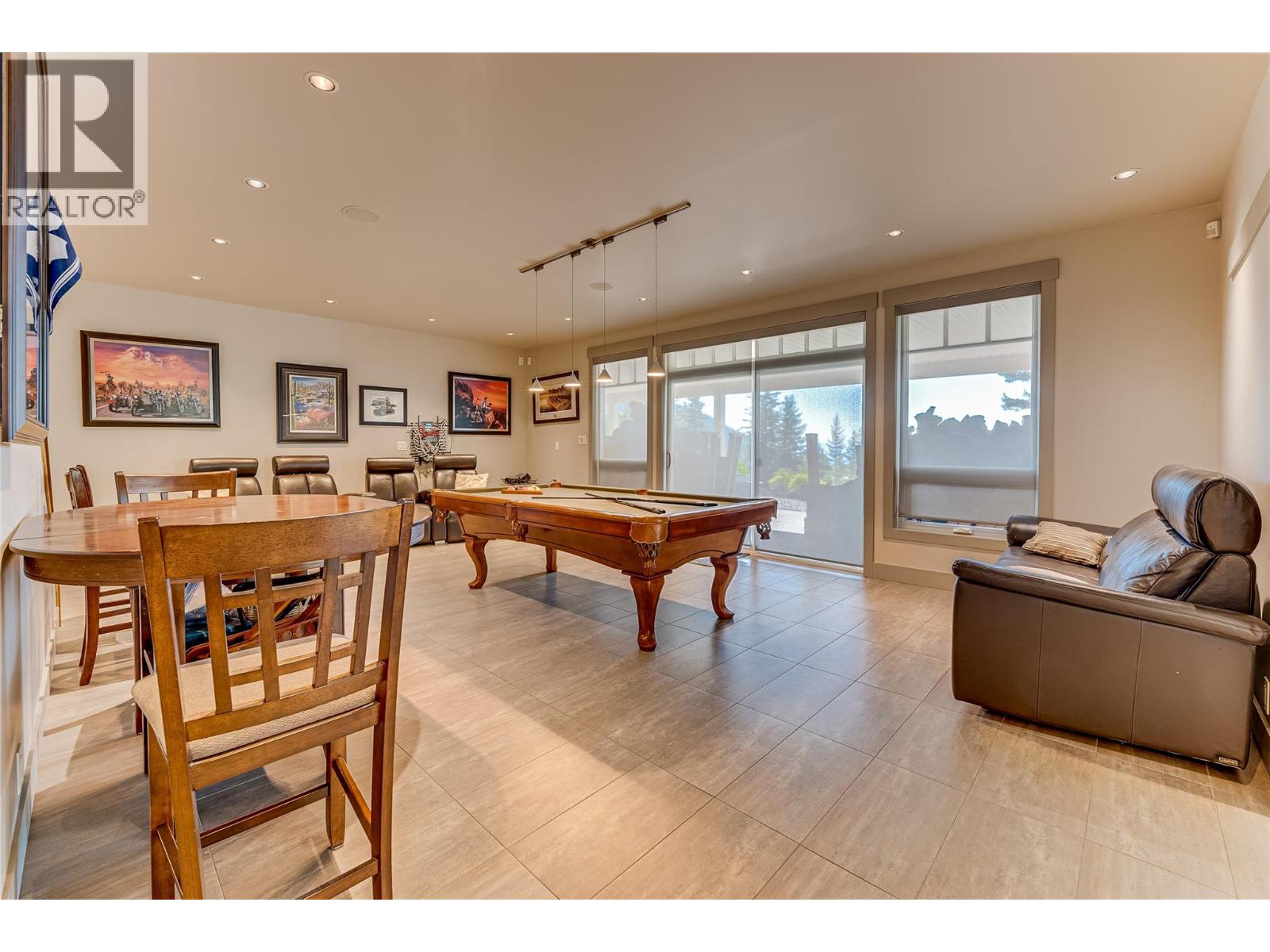 6054 Lynx Drive, Vernon, British Columbia  V1B 3J5 - Photo 60 - 10378055