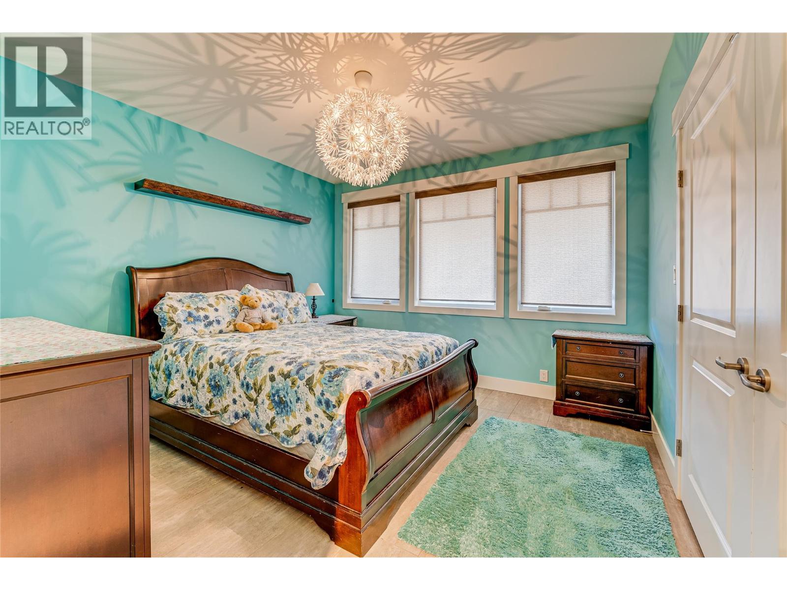 6054 Lynx Drive, Vernon, British Columbia  V1B 3J5 - Photo 63 - 10378055