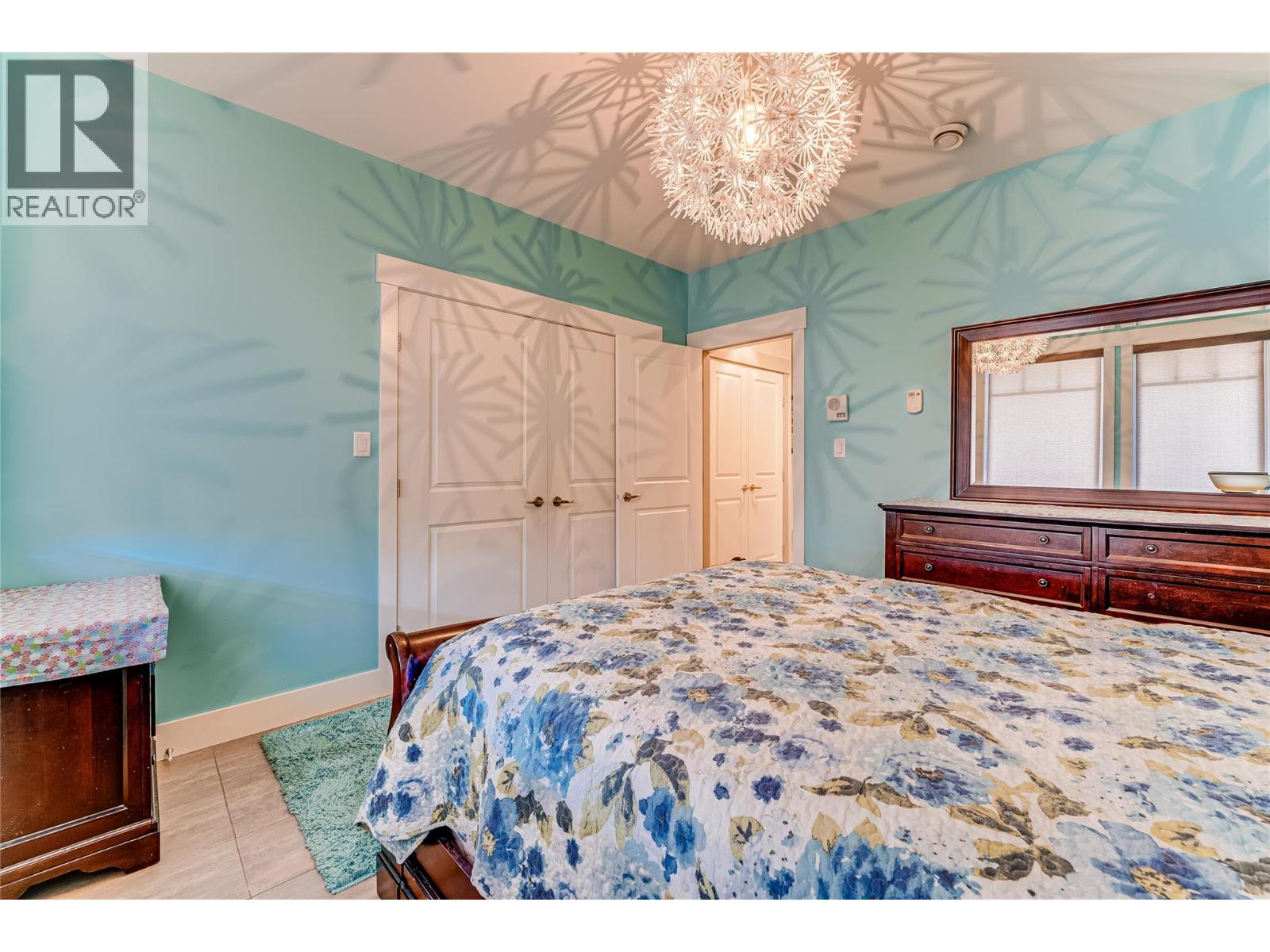 6054 Lynx Drive, Vernon, British Columbia  V1B 3J5 - Photo 64 - 10378055