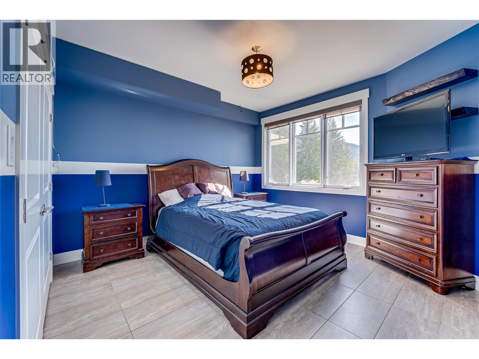 6054 Lynx Drive, Vernon, British Columbia  V1B 3J5 - Photo 67 - 10378055