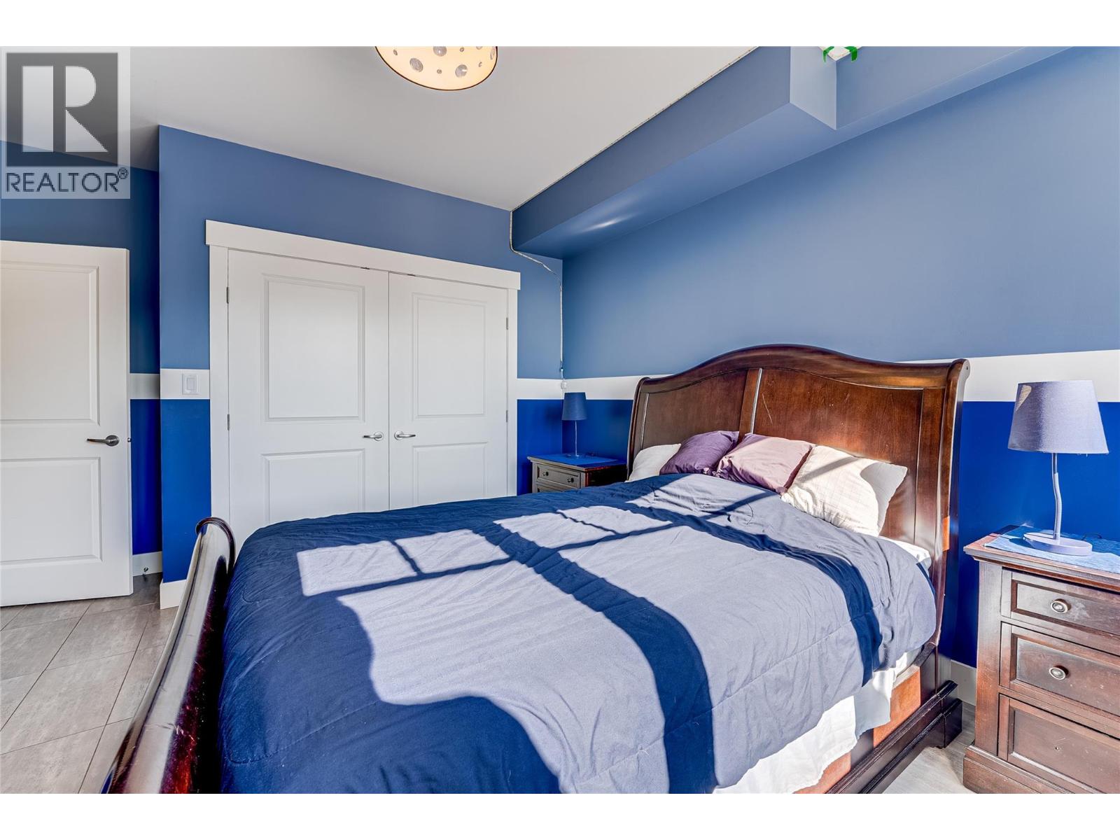 6054 Lynx Drive, Vernon, British Columbia  V1B 3J5 - Photo 68 - 10378055