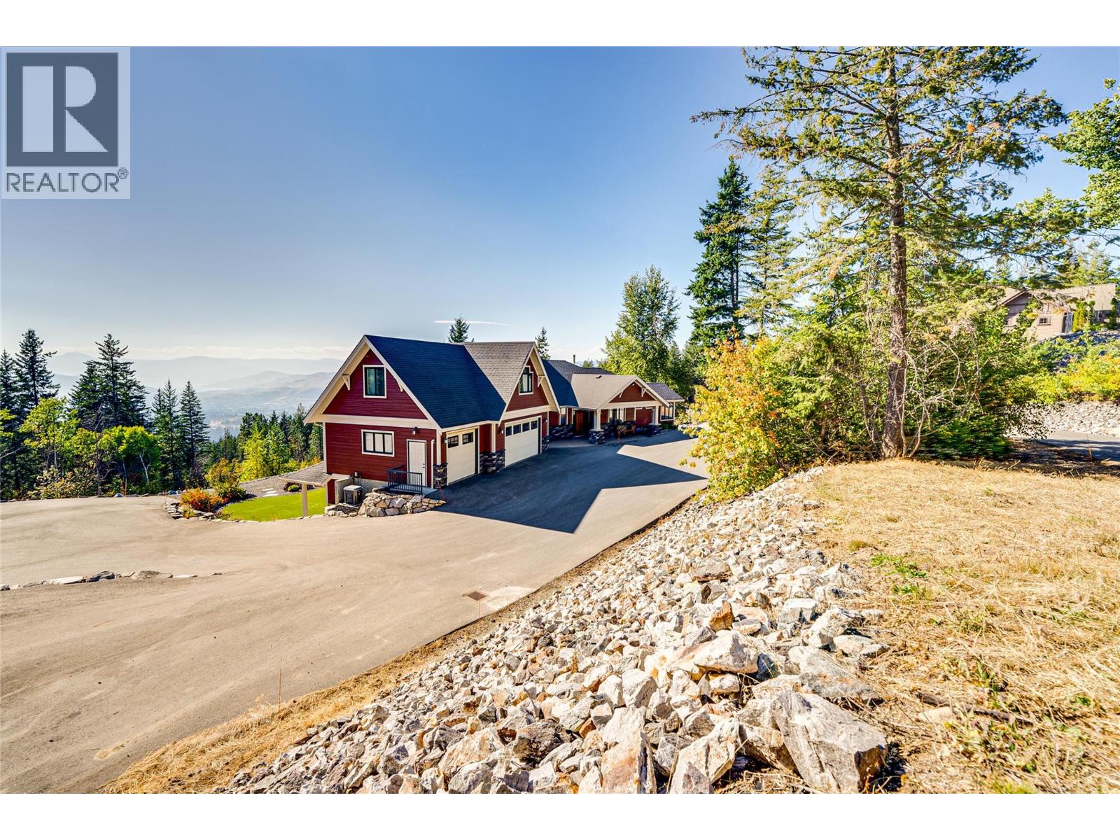 6054 Lynx Drive, Vernon, British Columbia  V1B 3J5 - Photo 74 - 10378055