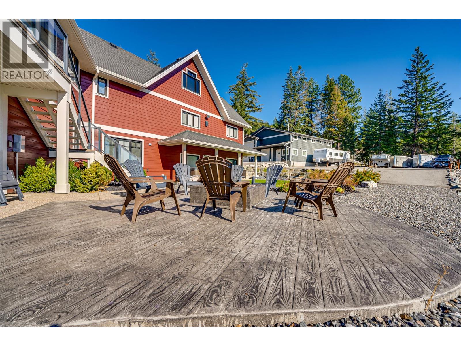 6054 Lynx Drive, Vernon, British Columbia  V1B 3J5 - Photo 80 - 10378055