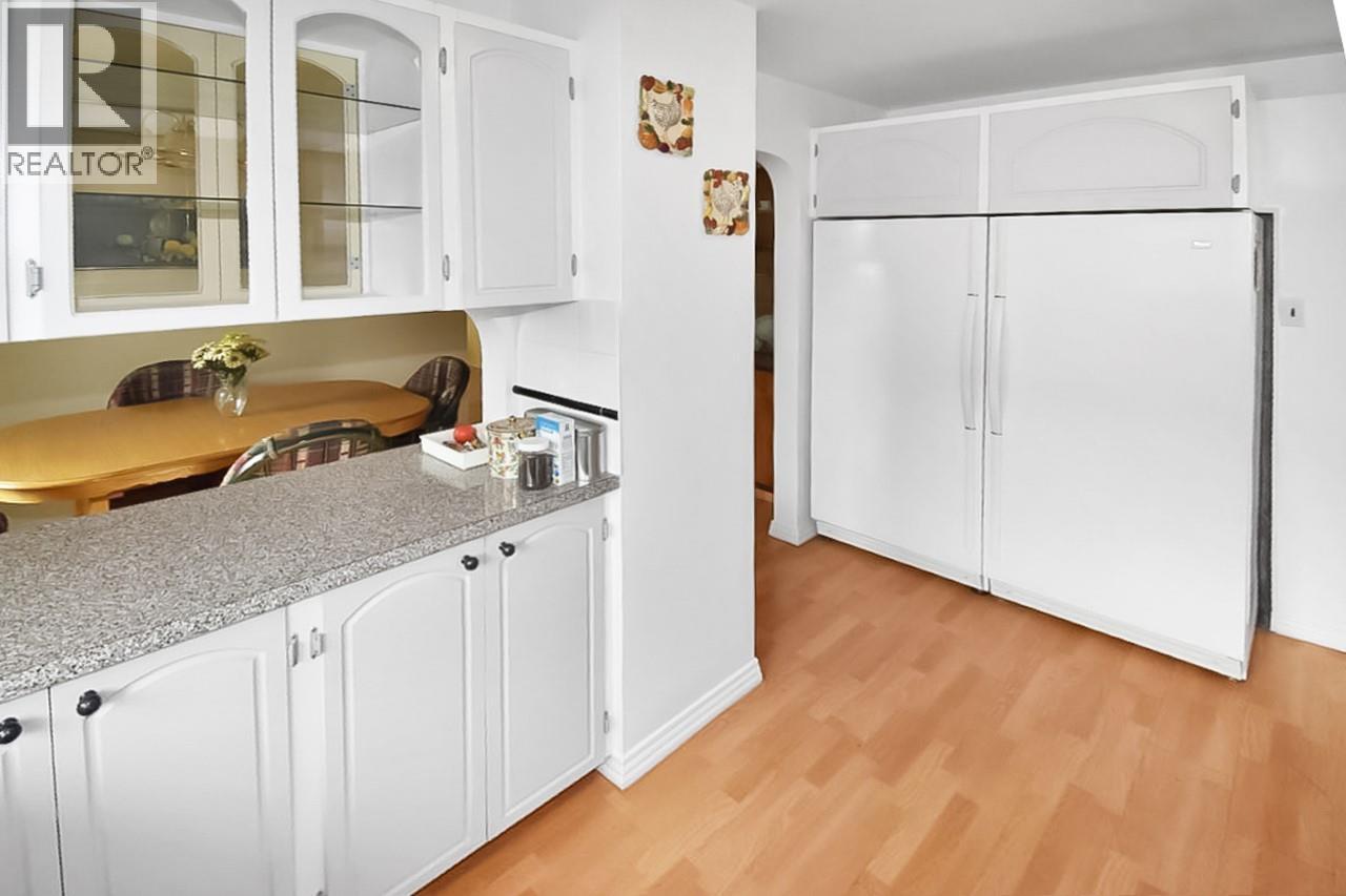 498 Braid Street, Penticton, British Columbia  V2A 4Y2 - Photo 7 - 10382050