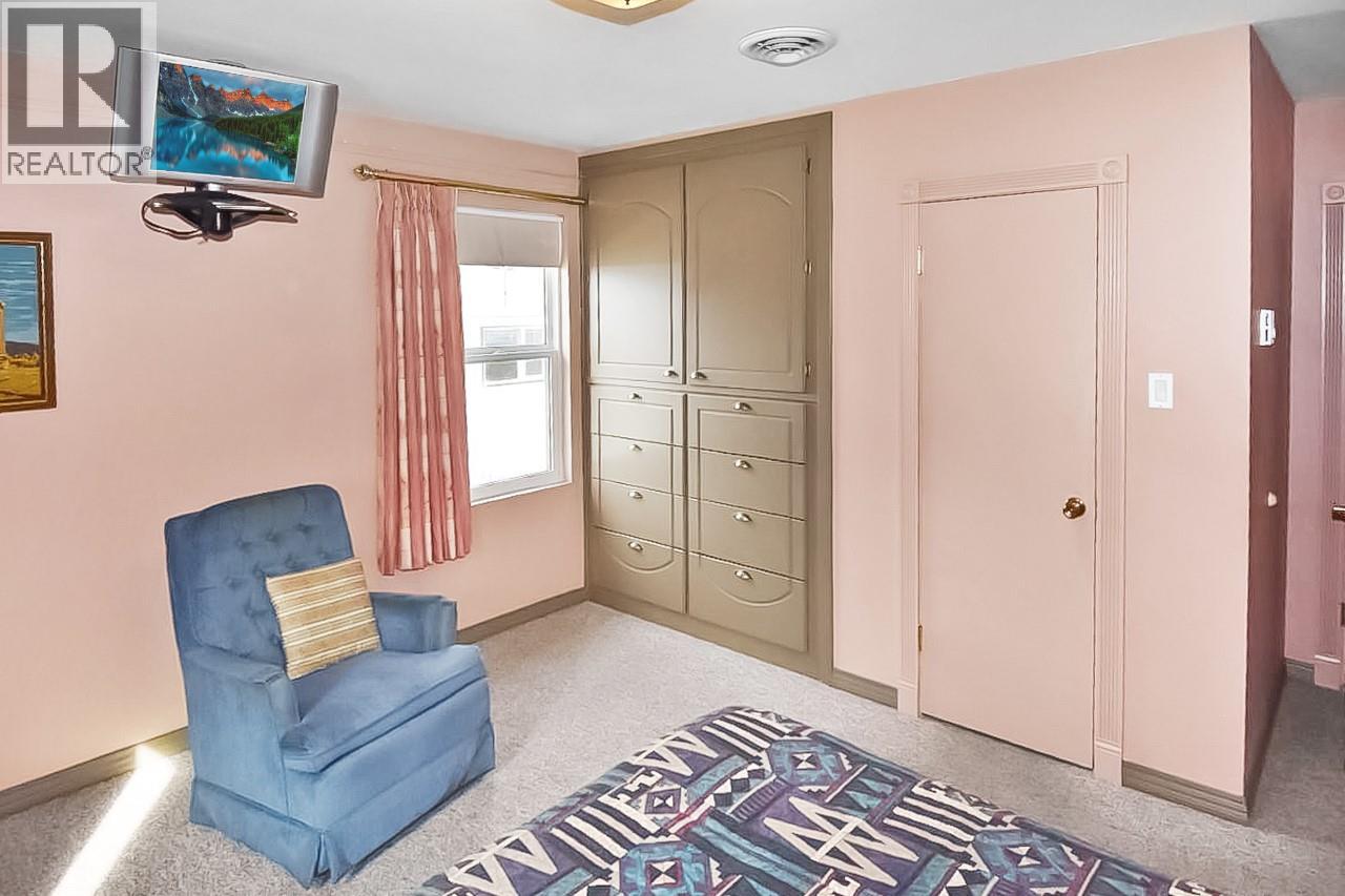 498 Braid Street, Penticton, British Columbia  V2A 4Y2 - Photo 8 - 10382050