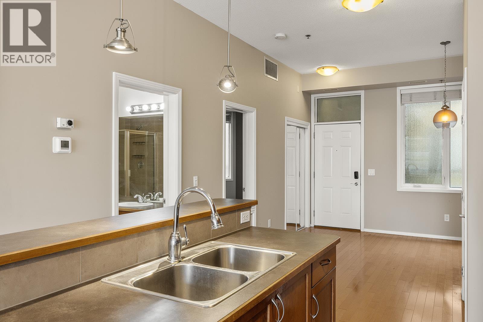 1331 Ellis Street Unit# 310, Kelowna, British Columbia  V1Y 1Z9 - Photo 10 - 10381742