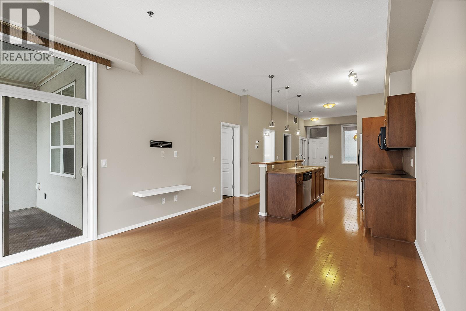 1331 Ellis Street Unit# 310, Kelowna, British Columbia  V1Y 1Z9 - Photo 11 - 10381742