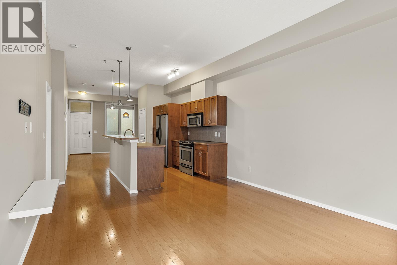 1331 Ellis Street Unit# 310, Kelowna, British Columbia  V1Y 1Z9 - Photo 12 - 10381742