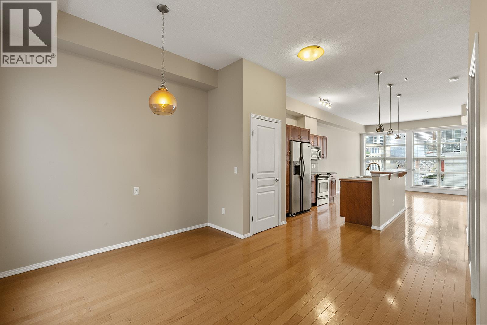 1331 Ellis Street Unit# 310, Kelowna, British Columbia  V1Y 1Z9 - Photo 13 - 10381742