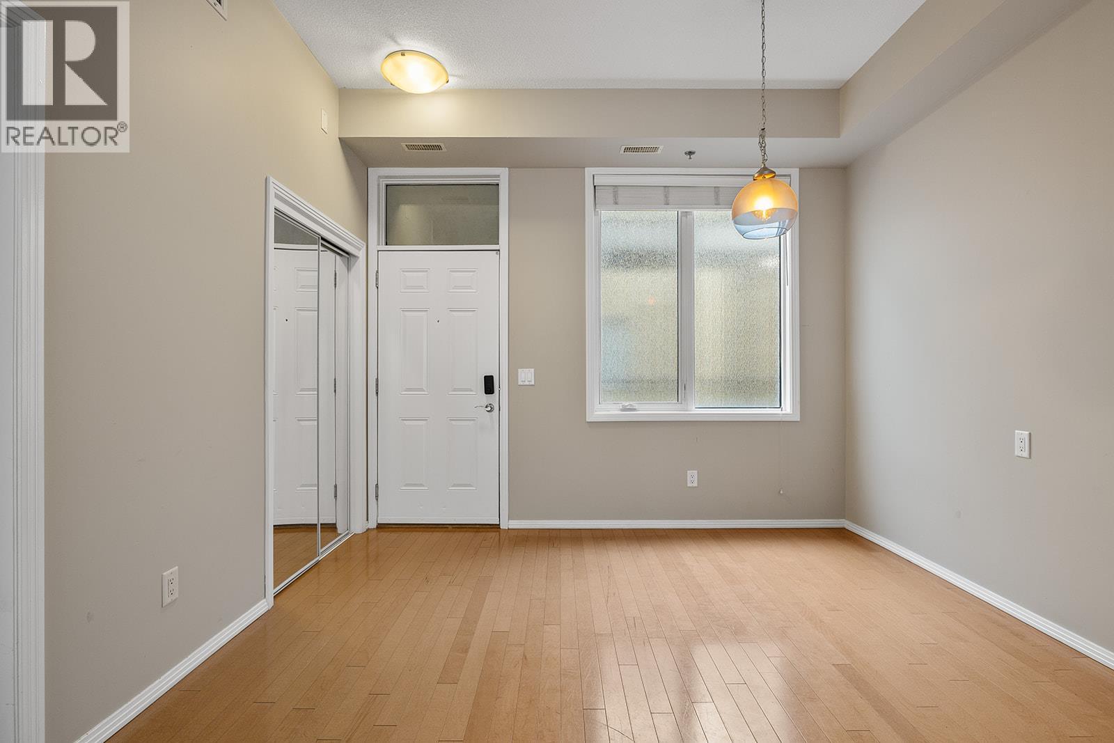 1331 Ellis Street Unit# 310, Kelowna, British Columbia  V1Y 1Z9 - Photo 14 - 10381742