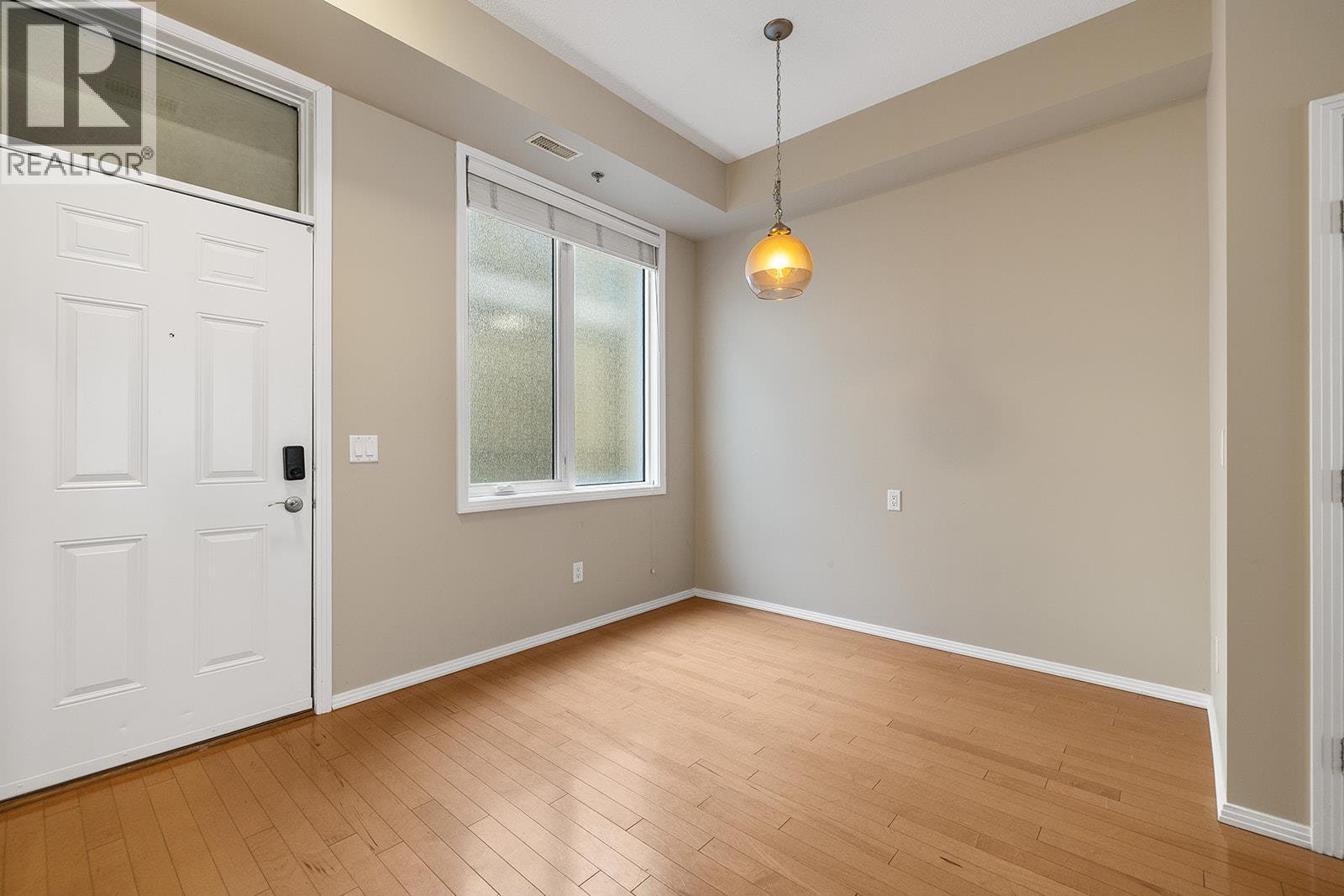 1331 Ellis Street Unit# 310, Kelowna, British Columbia  V1Y 1Z9 - Photo 15 - 10381742