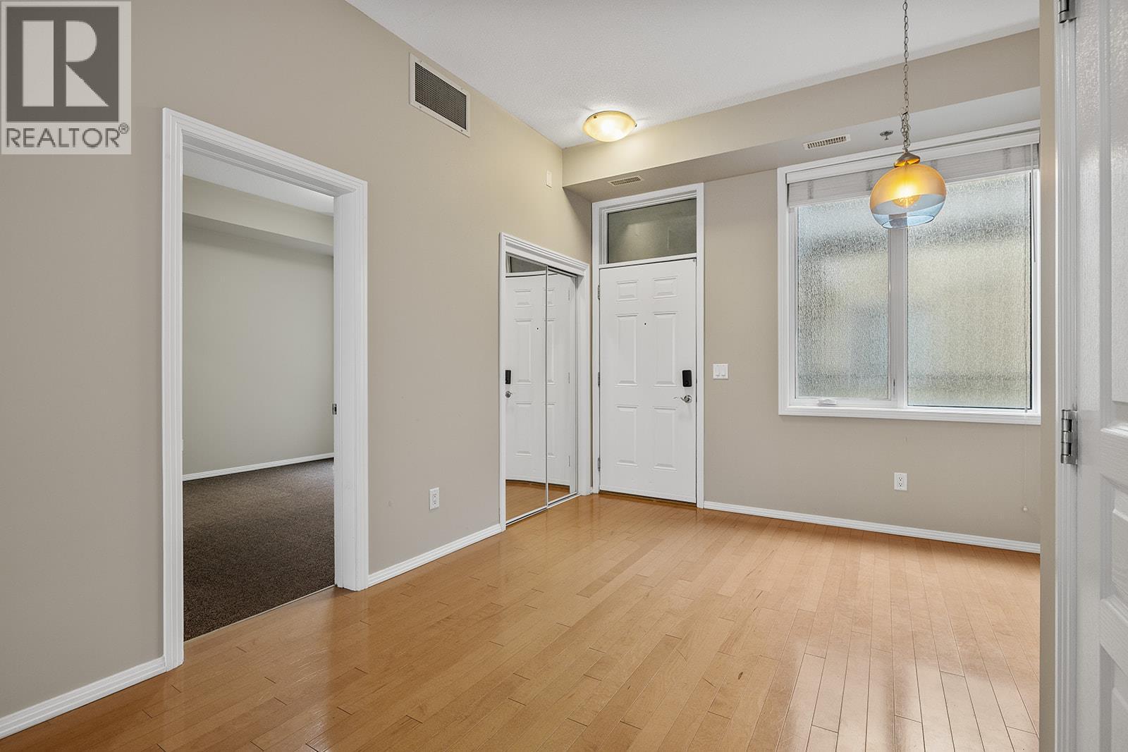 1331 Ellis Street Unit# 310, Kelowna, British Columbia  V1Y 1Z9 - Photo 16 - 10381742