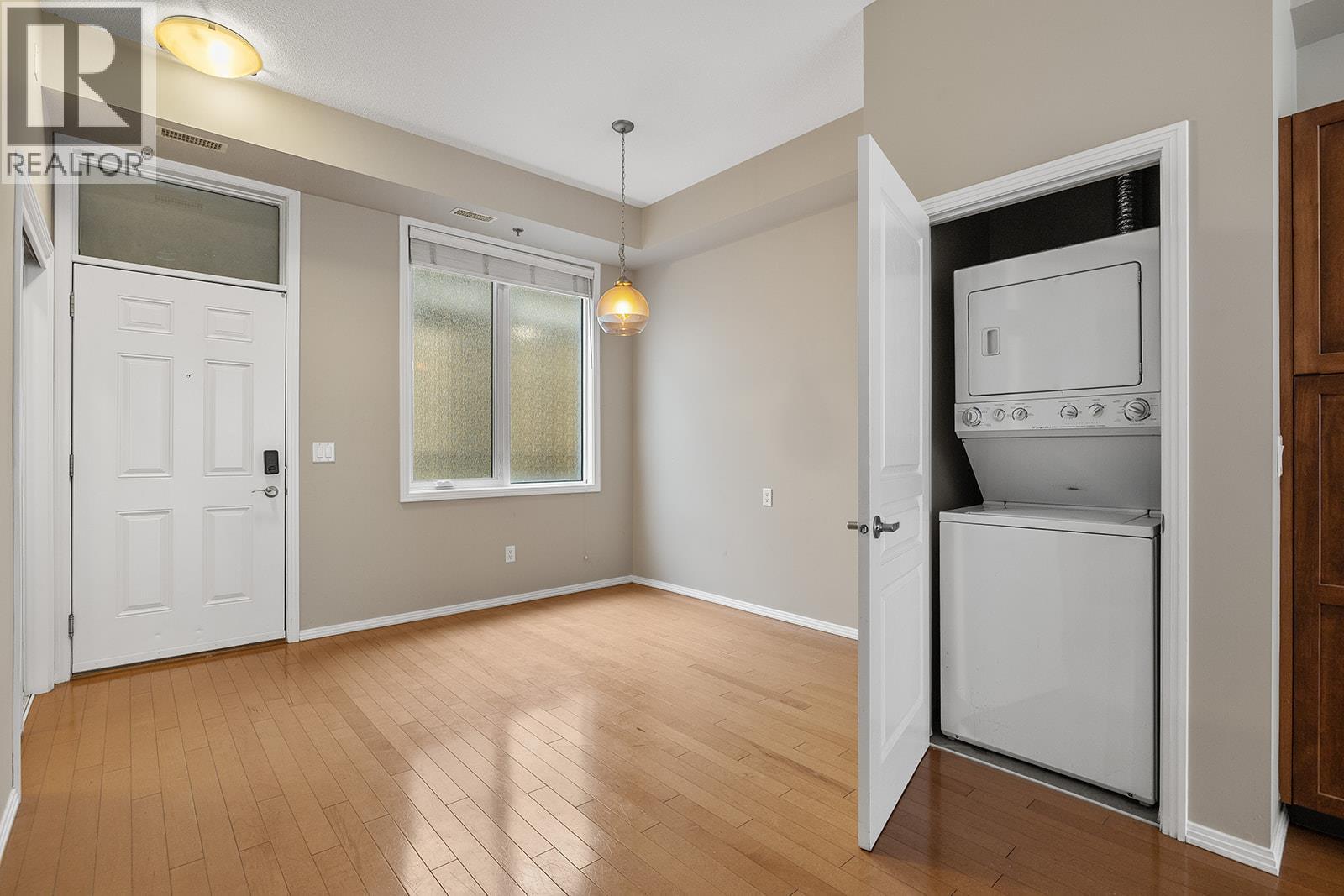 1331 Ellis Street Unit# 310, Kelowna, British Columbia  V1Y 1Z9 - Photo 17 - 10381742