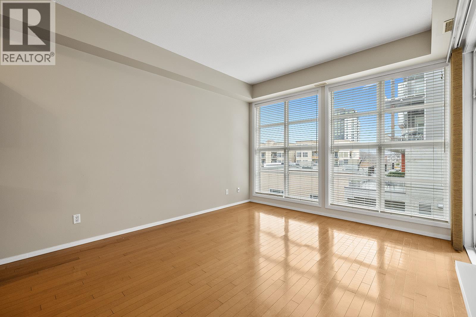 1331 Ellis Street Unit# 310, Kelowna, British Columbia  V1Y 1Z9 - Photo 18 - 10381742