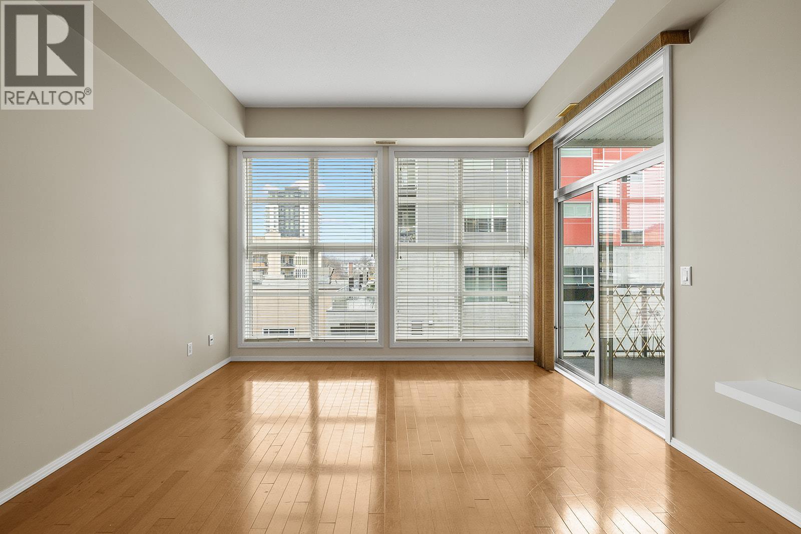 1331 Ellis Street Unit# 310, Kelowna, British Columbia  V1Y 1Z9 - Photo 19 - 10381742