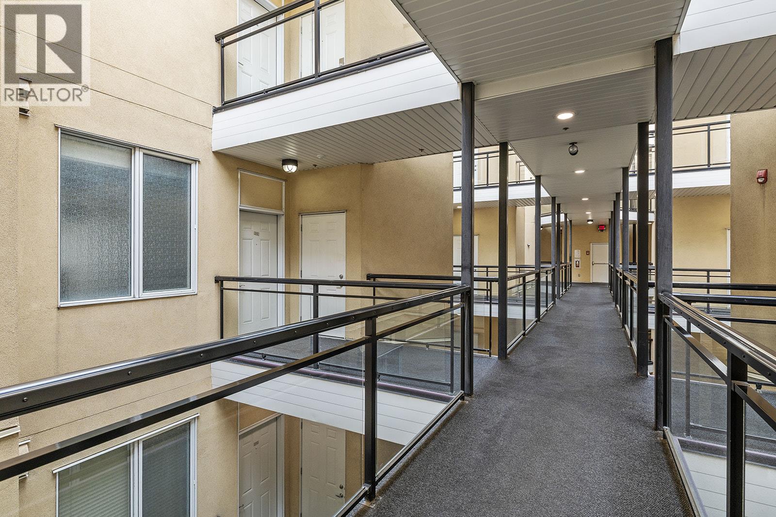 1331 Ellis Street Unit# 310, Kelowna, British Columbia  V1Y 1Z9 - Photo 2 - 10381742