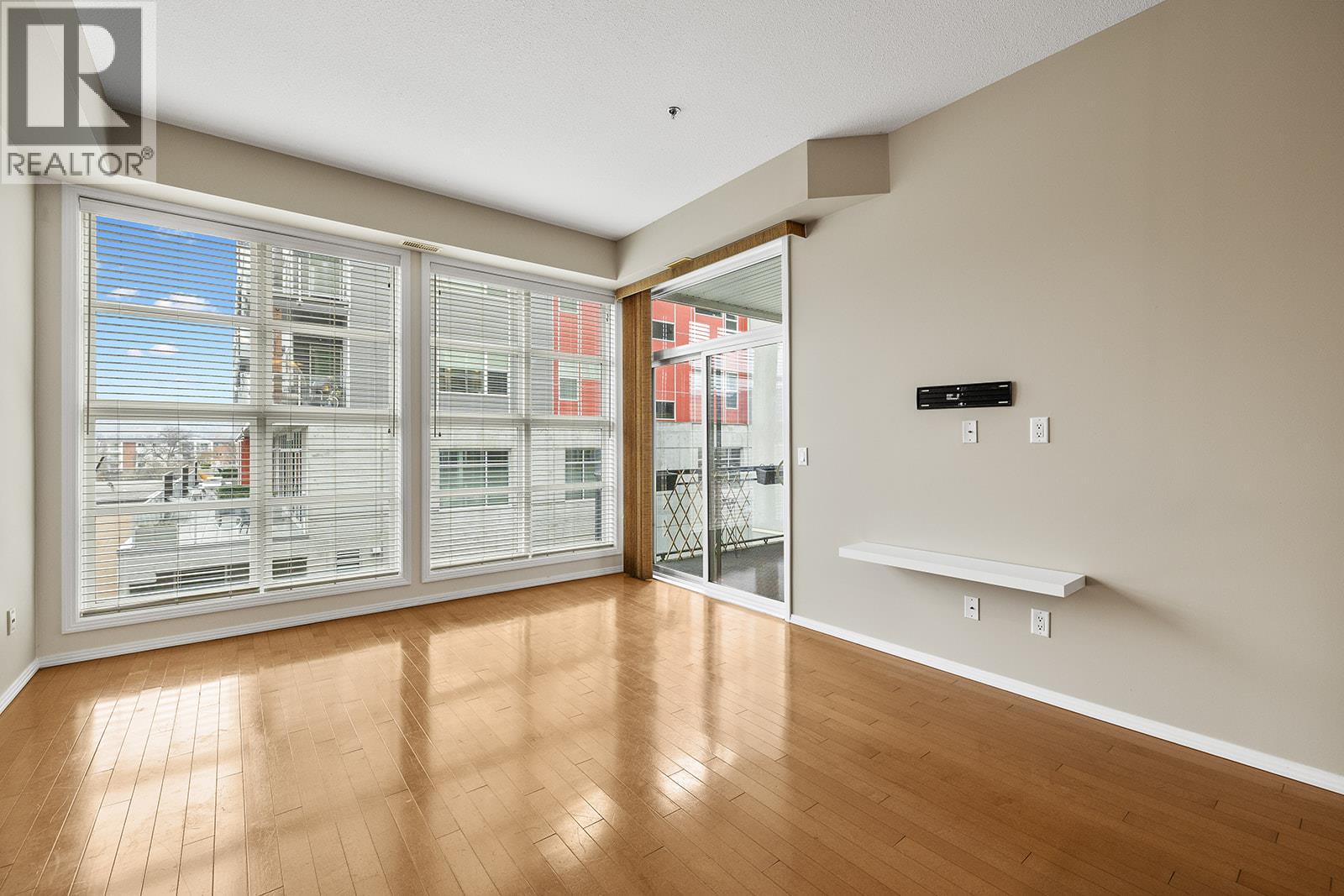 1331 Ellis Street Unit# 310, Kelowna, British Columbia  V1Y 1Z9 - Photo 20 - 10381742