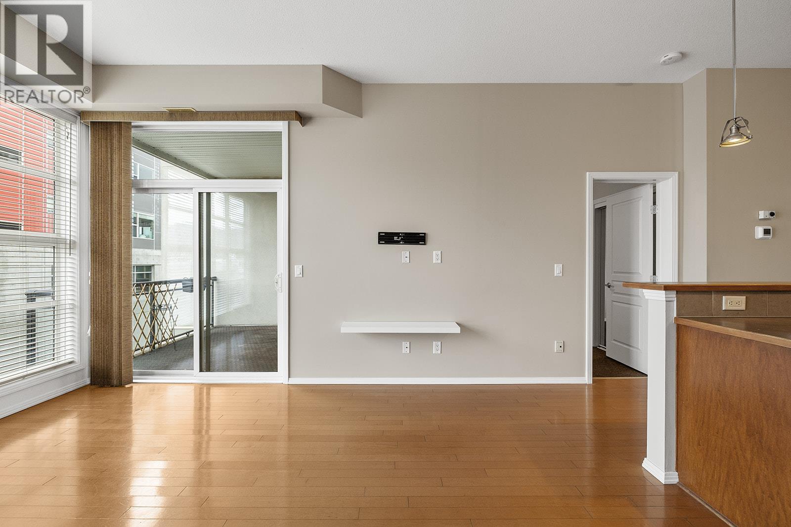 1331 Ellis Street Unit# 310, Kelowna, British Columbia  V1Y 1Z9 - Photo 21 - 10381742