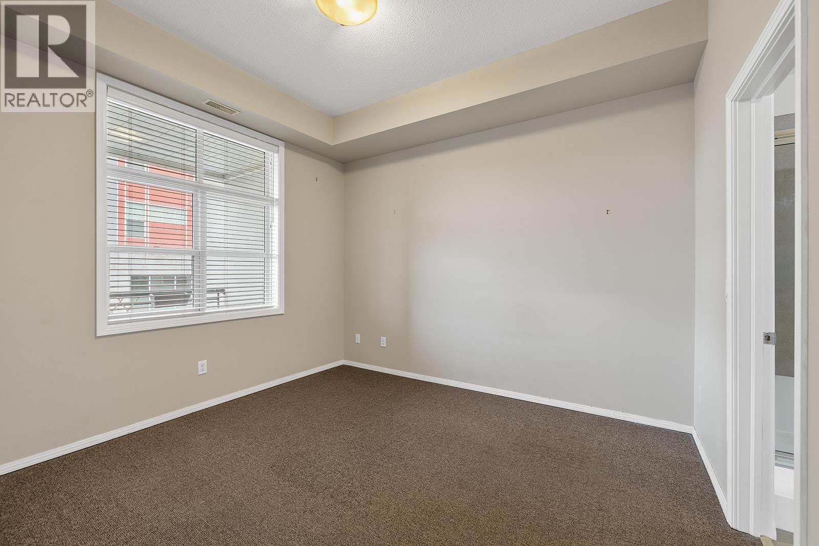 1331 Ellis Street Unit# 310, Kelowna, British Columbia  V1Y 1Z9 - Photo 22 - 10381742