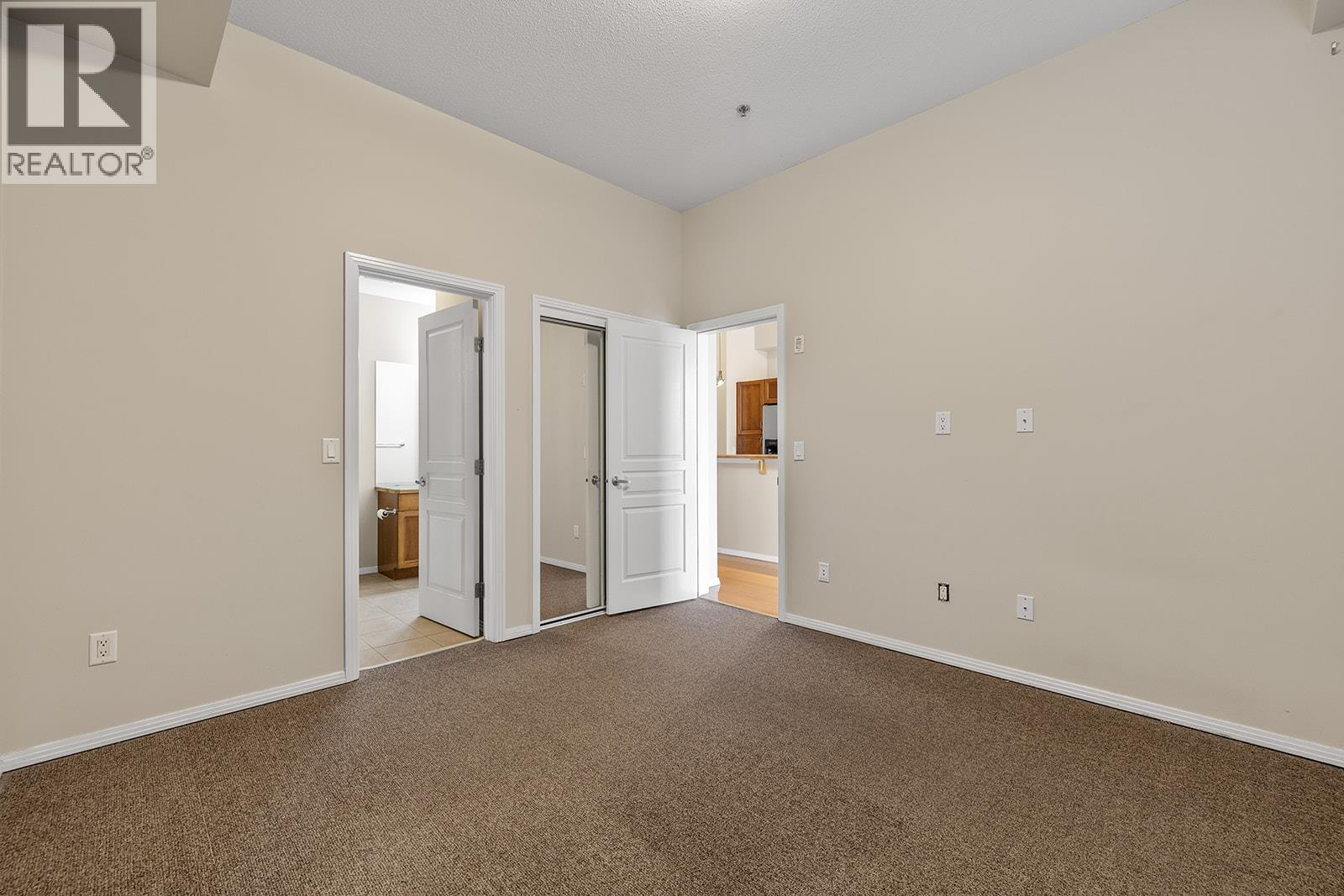 1331 Ellis Street Unit# 310, Kelowna, British Columbia  V1Y 1Z9 - Photo 23 - 10381742