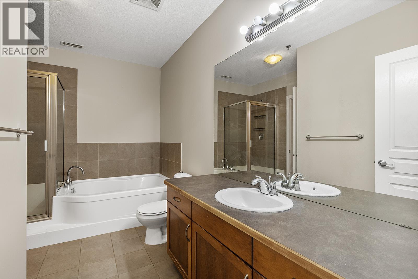 1331 Ellis Street Unit# 310, Kelowna, British Columbia  V1Y 1Z9 - Photo 24 - 10381742